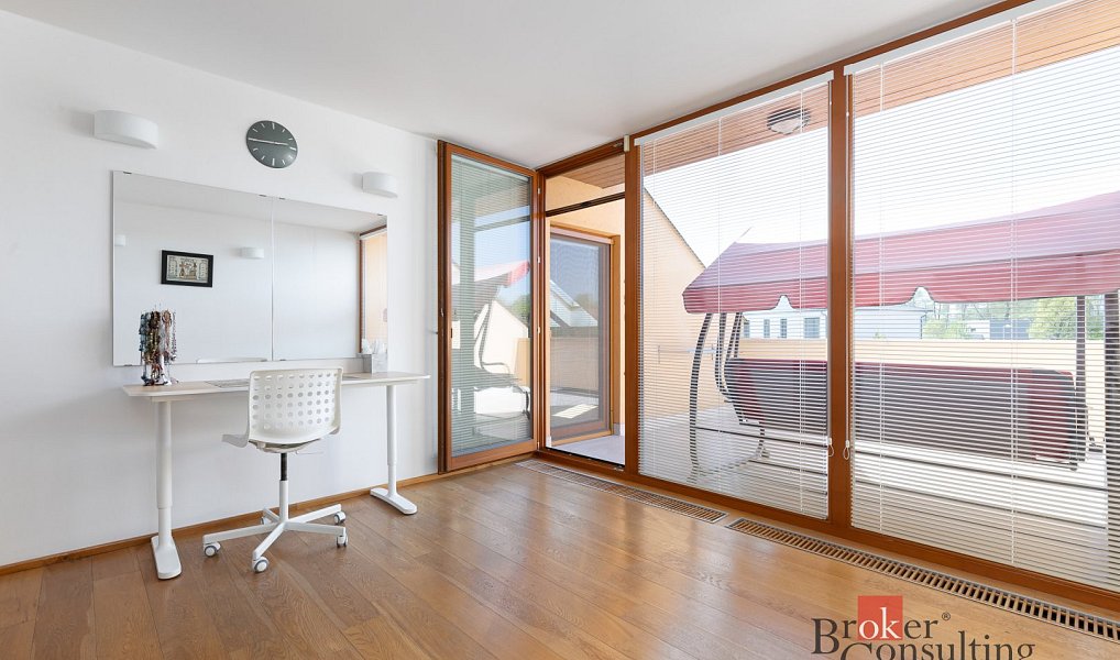 Prodej domu 177 m² s pozemkem 1 425 m², Opava – náhled fotky 17