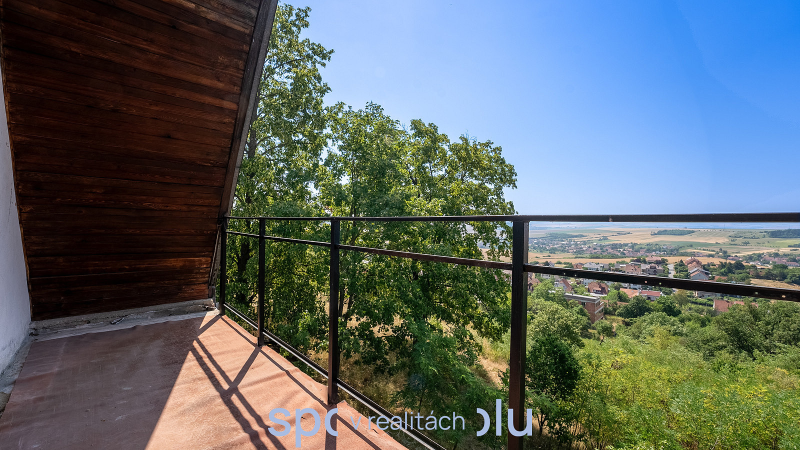 Fotka 7 z 22