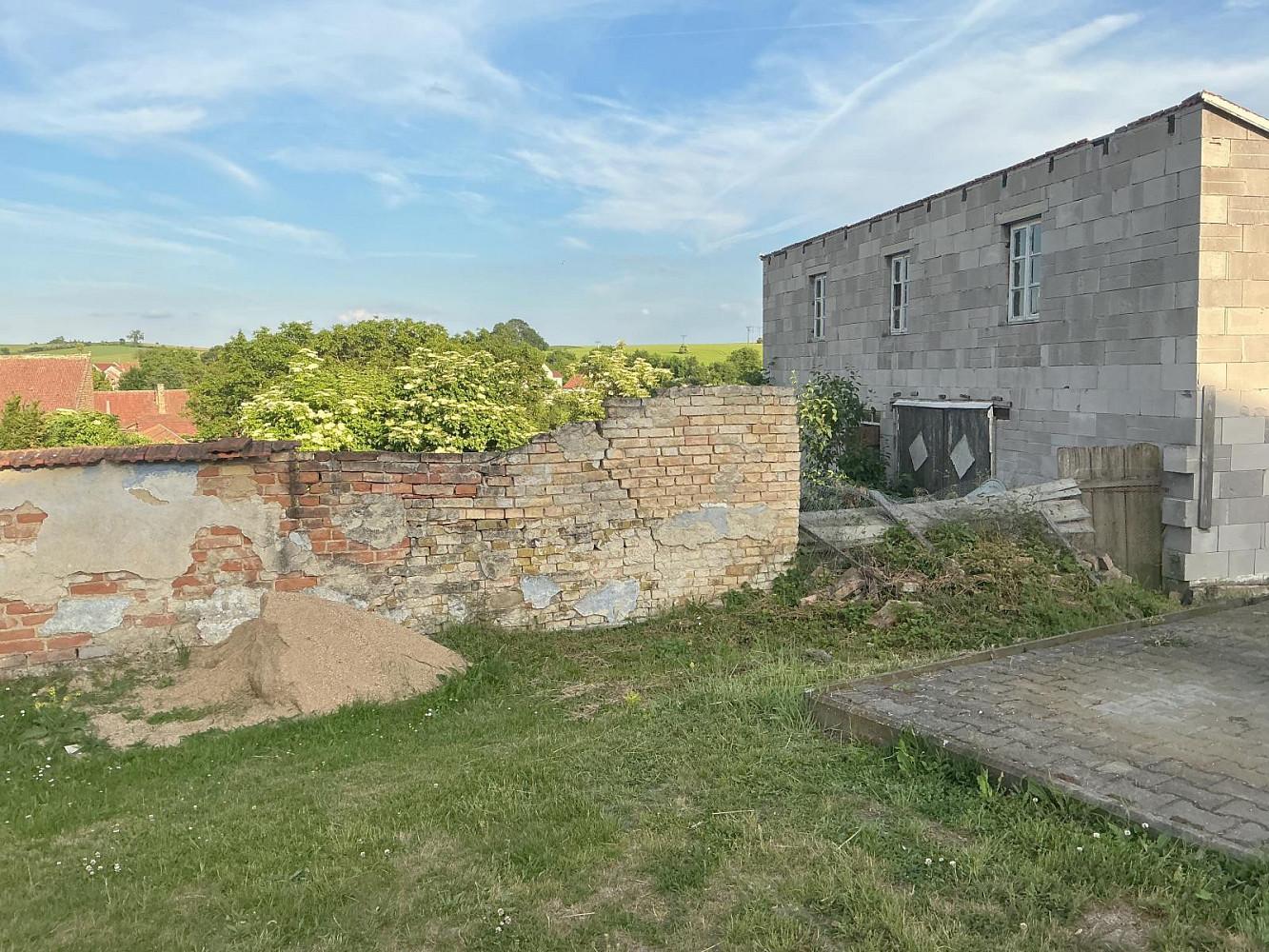 Prodej komerčního objektu (jiného typu) 70 m² – fotografie 3