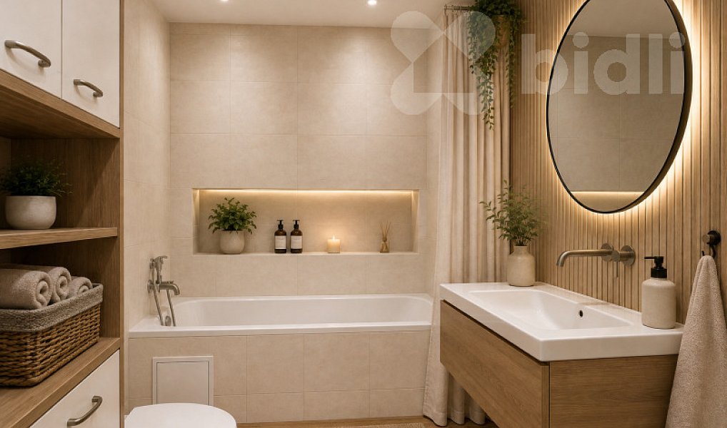 Prodej domu 43 m² s pozemkem 160 m², Přišimasy – náhled fotky 13