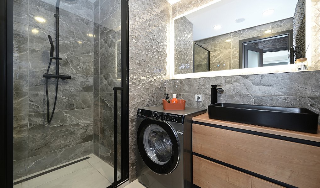 Prodej bytu 3+kk 61 m², Praha – náhled fotky 17