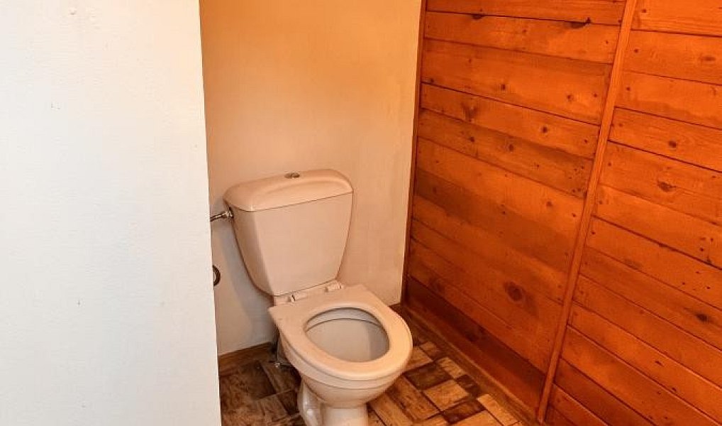 Prodej chaty/chalupy 50 m² s pozemkem 492 m², Řehlovice – náhled fotky 23