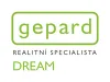 GEPARD REALITY / Dream