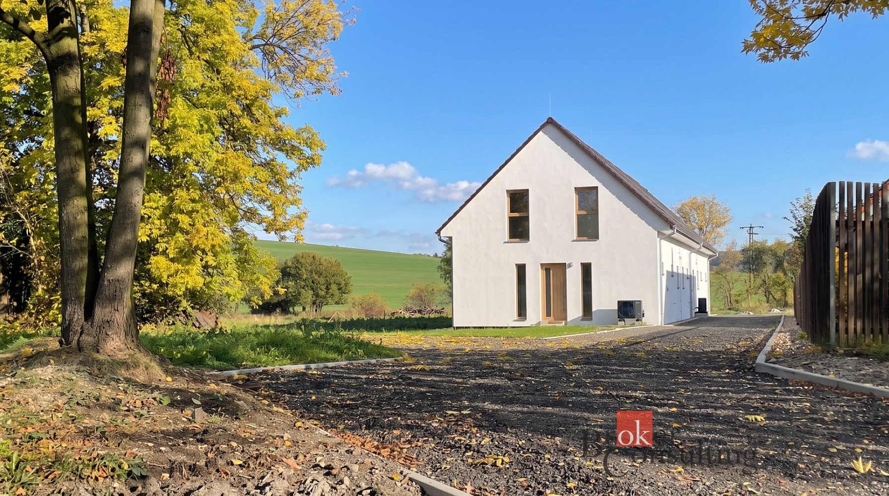 Prodej domu 122 m² s pozemkem 84 m²