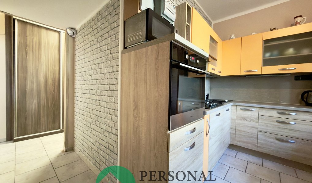 Prodej bytu 2+1 53 m², Chomutov – náhled fotky 21