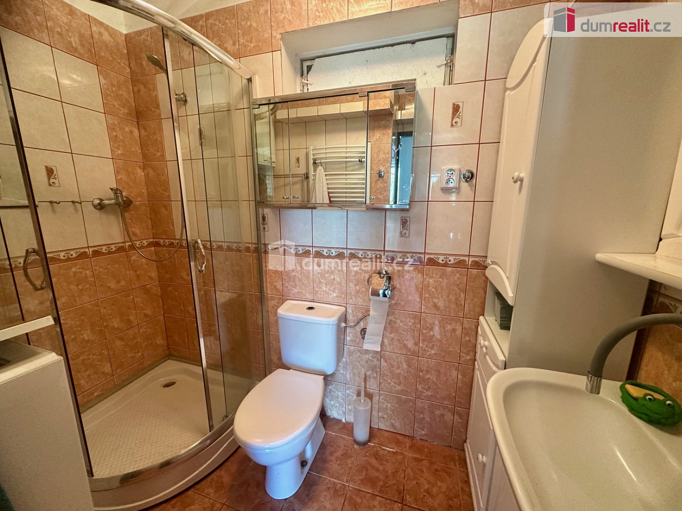 Pronájem domu 75 m² s pozemkem 300 m² — photo 5