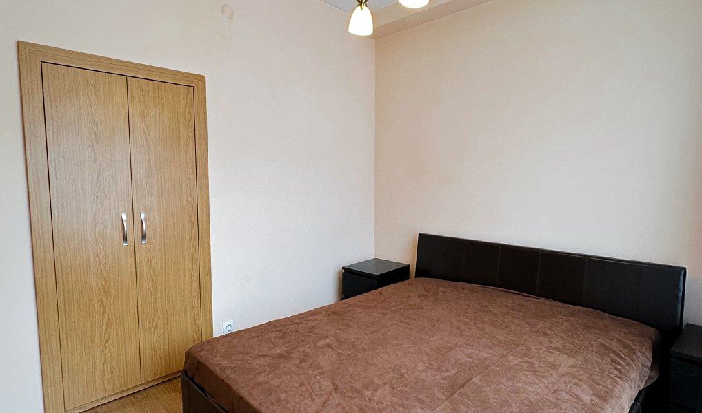 Pronájem bytu 2+kk 50 m², Mariánské Lázně – náhled fotky 6