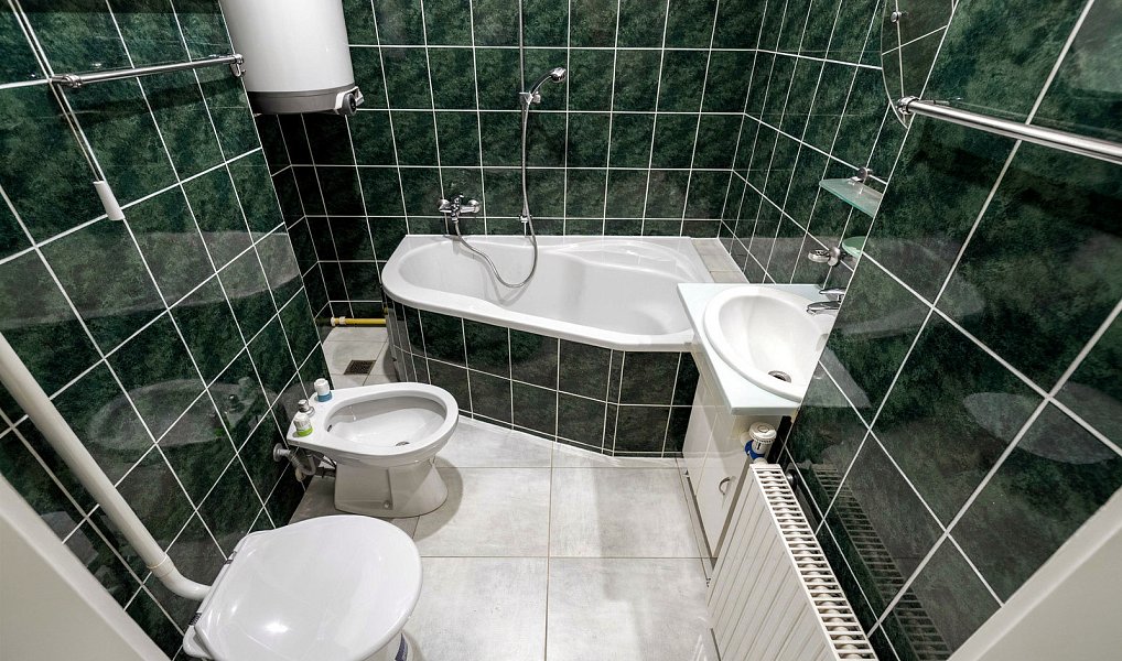 Prodej bytu 4+1 95 m², Kroměříž – náhled fotky 15