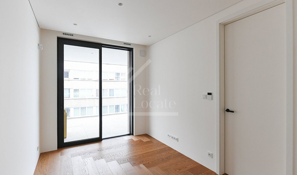 Prodej bytu 3+kk 101 m², Praha – náhled fotky 4