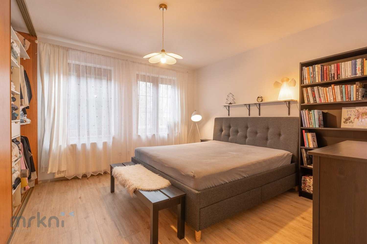 Prodej domu 220 m² s pozemkem 330 m² – fotografie 5