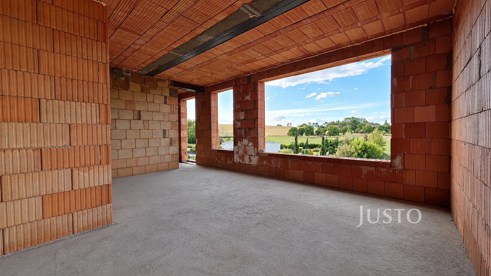 Prodej bytu 3+kk 65 m² – fotografie 2