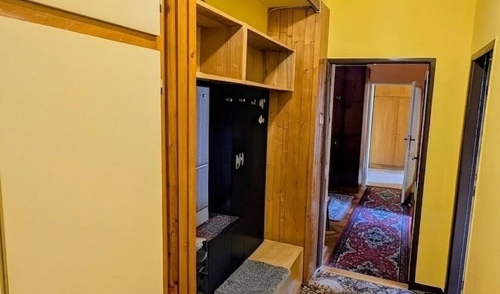 Prodej bytu 3+1 64 m², Hodonín – náhled fotky 22