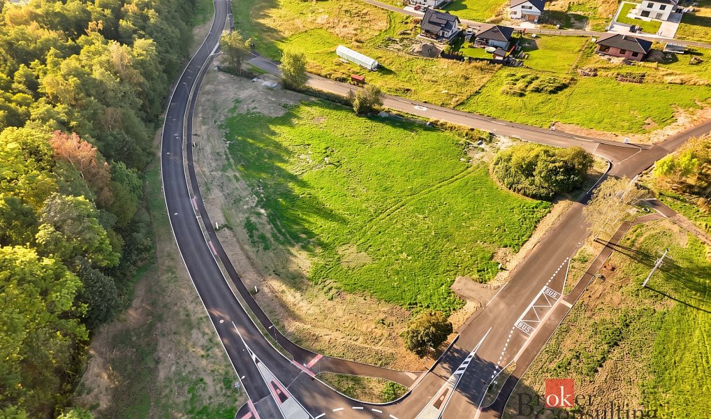 Prodej stavebního pozemku 895 m², Hory – náhled fotky 7