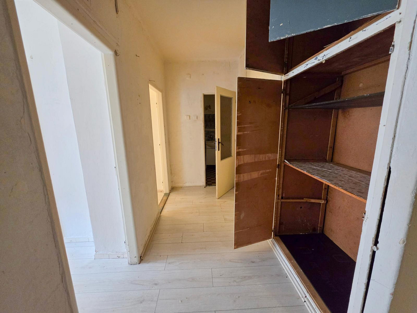 Prodej bytu 1+1 39 m² – fotografie 5