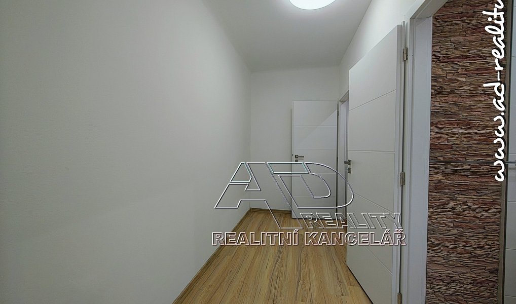 Pronájem bytu 2+kk 49 m², České Budějovice – náhled fotky 14