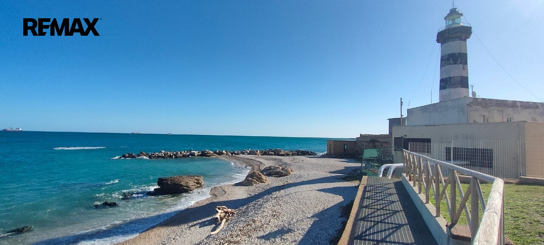 Fotka 2 z 29