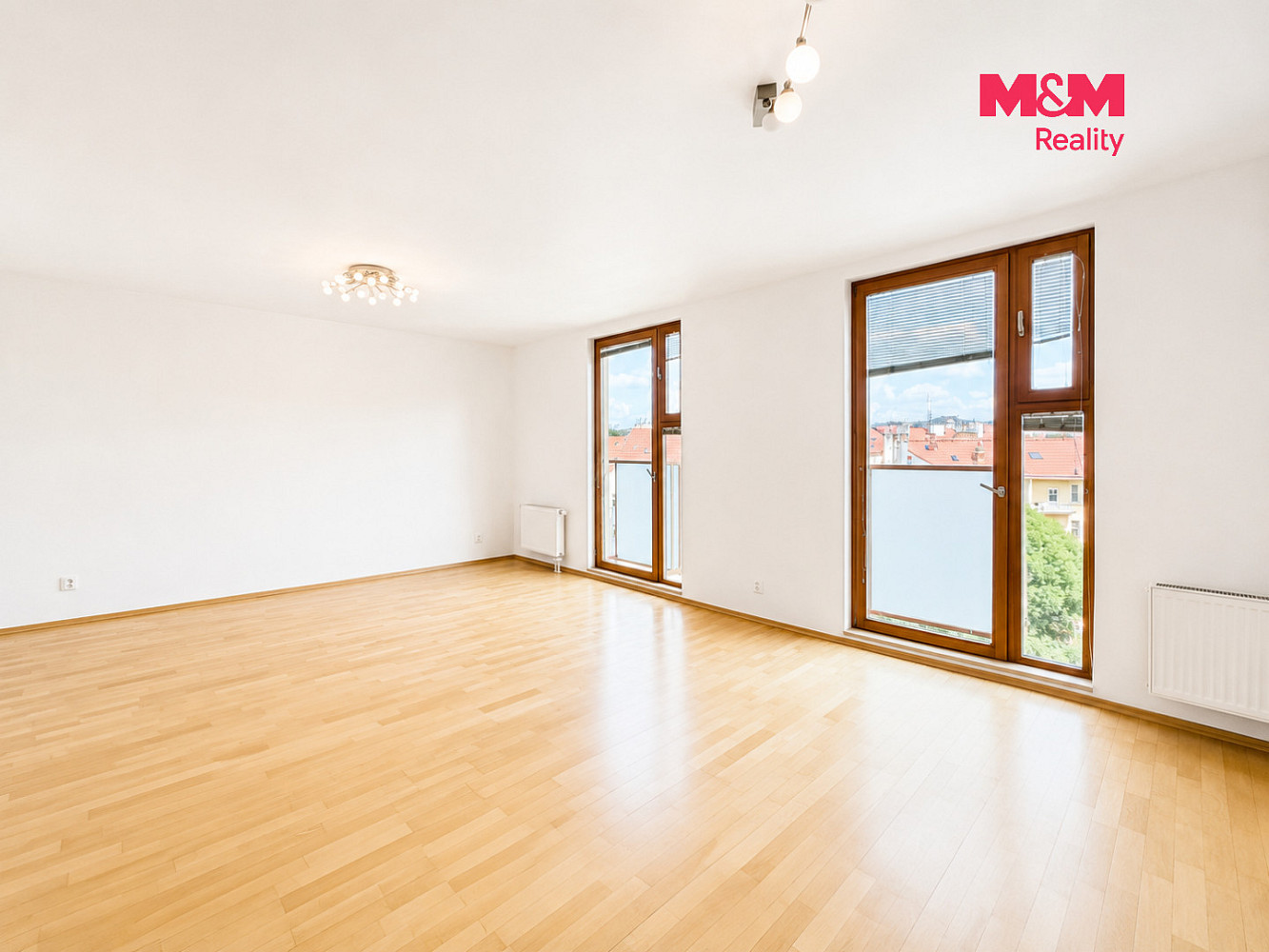 Prodej bytu 2+kk 70 m² — photo 5