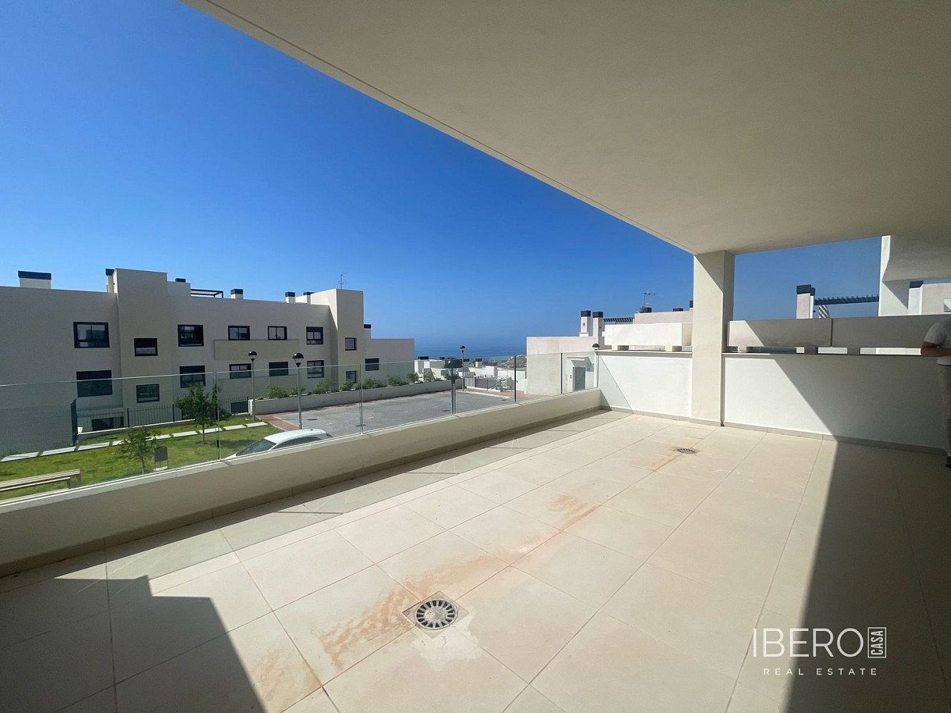 Pis 4+kk – Benalmádena, Benalmádena Costa - Vista 5