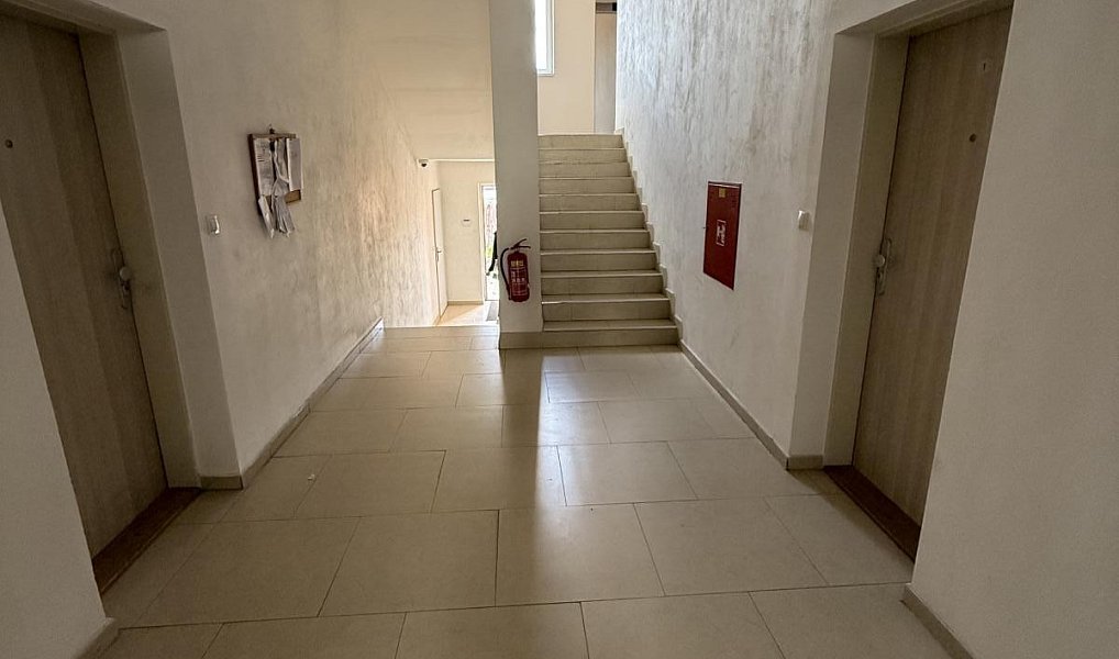 Pronájem bytu 2+kk 51 m², Ústí nad Labem – náhled fotky 10