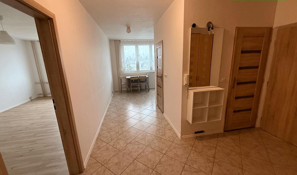 Pronájem bytu 2+1 60 m², Klatovy – náhled fotky 2