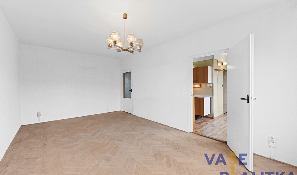 Prodej bytu 3+1 72 m², Šumperk – náhled fotky 6