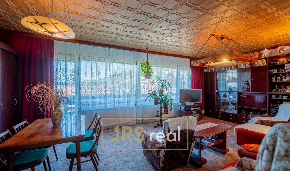 Prodej ubytovacího objektu 276 m², Rokytnice nad Jizerou – náhled fotky 4