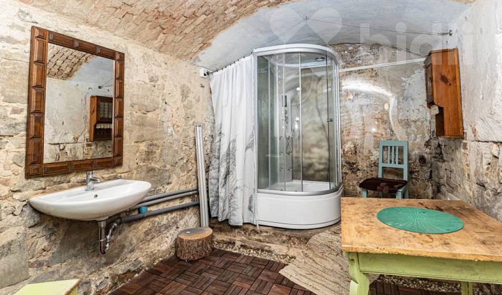 Prodej chaty/chalupy 91 m² s pozemkem 582 m², Žandov – náhled fotky 14