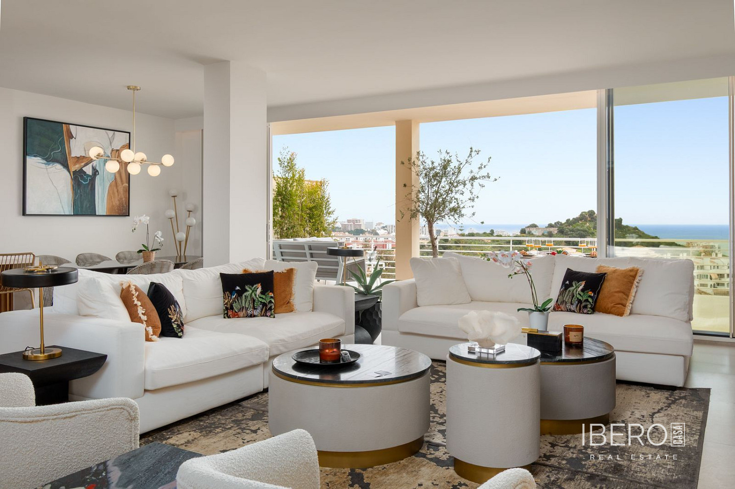 Piso 5+kk – Benalmádena, Benalmádena Costa - Más