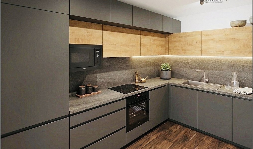 Prodej domu 105 m² s pozemkem 505 m², Vlašim – náhled fotky 6