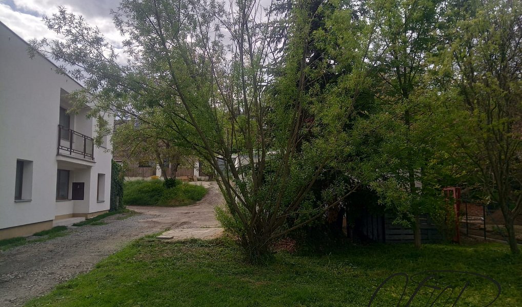 Prodej domu 188 m² s pozemkem 372 m², Pravlov – náhled fotky 31