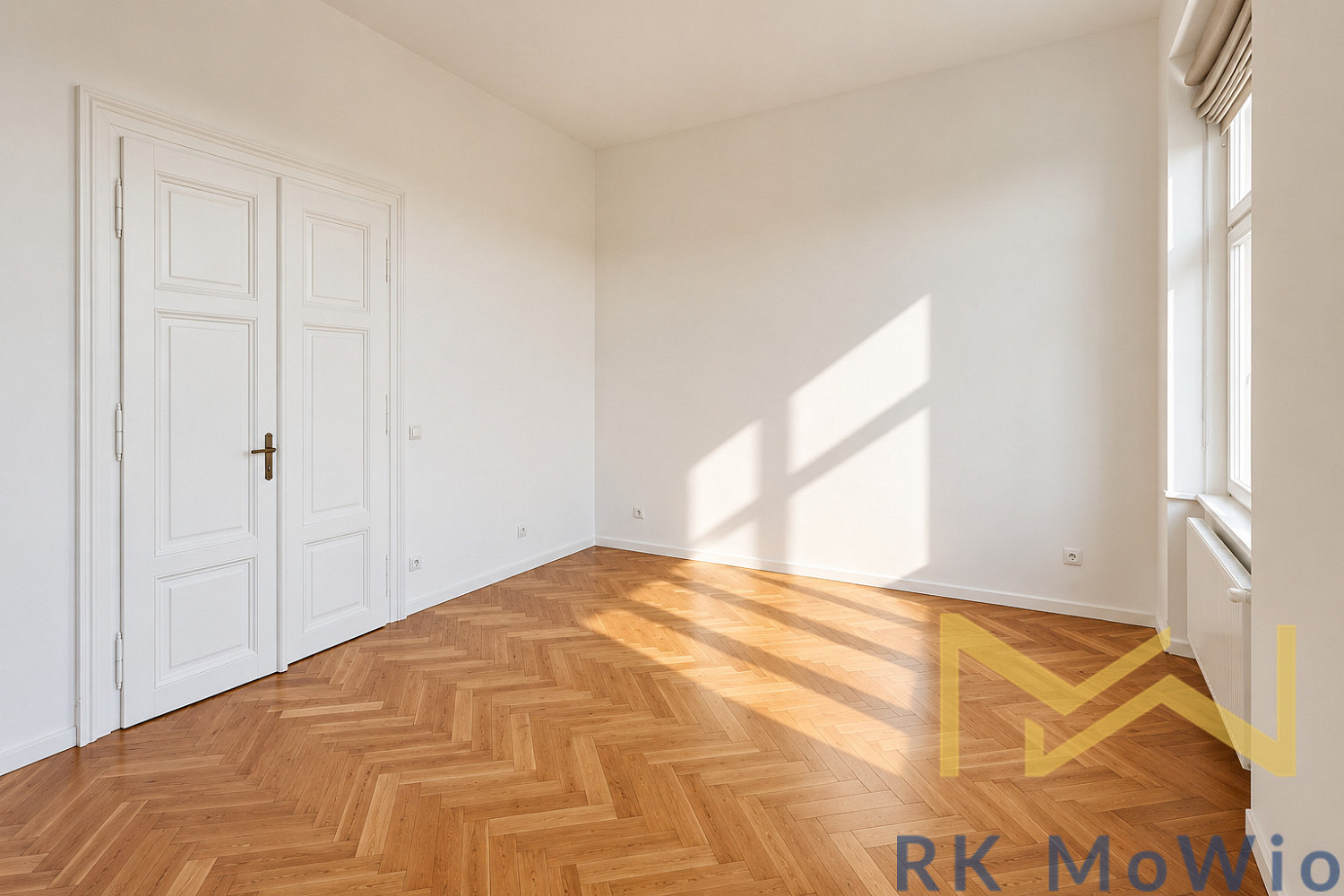 Pronájem bytu 5+1 175 m² – fotografie 5
