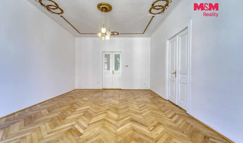 Pronájem kanceláře 160 m², Plzeň – náhled fotky 2