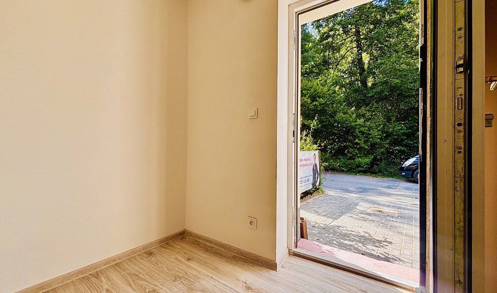 Pronájem bytu 2+1 41 m², Vyškov – náhled fotky 36