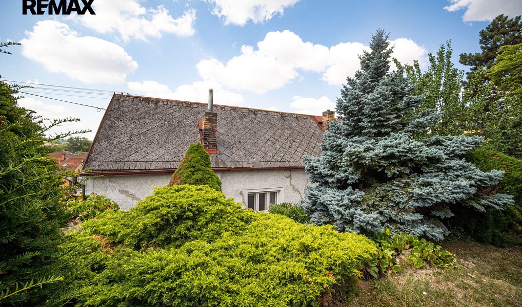 Prodej domu 115 m² s pozemkem 188 m², Kutná Hora – náhled fotky 23
