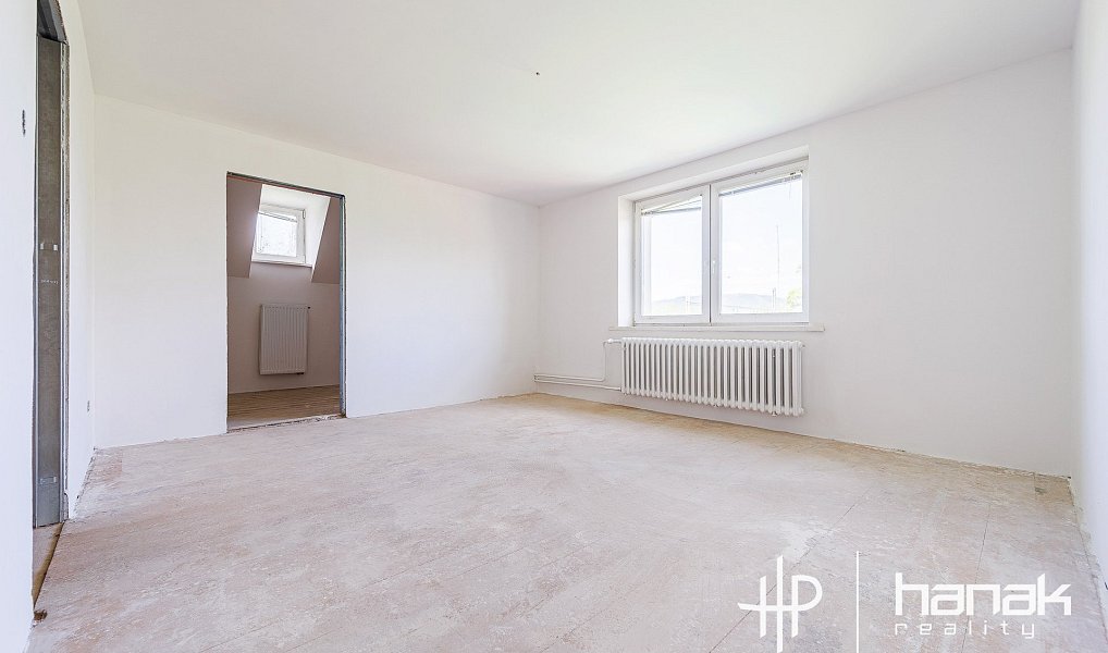 Prodej domu 253 m² s pozemkem 615 m², Hranice – náhled fotky 10