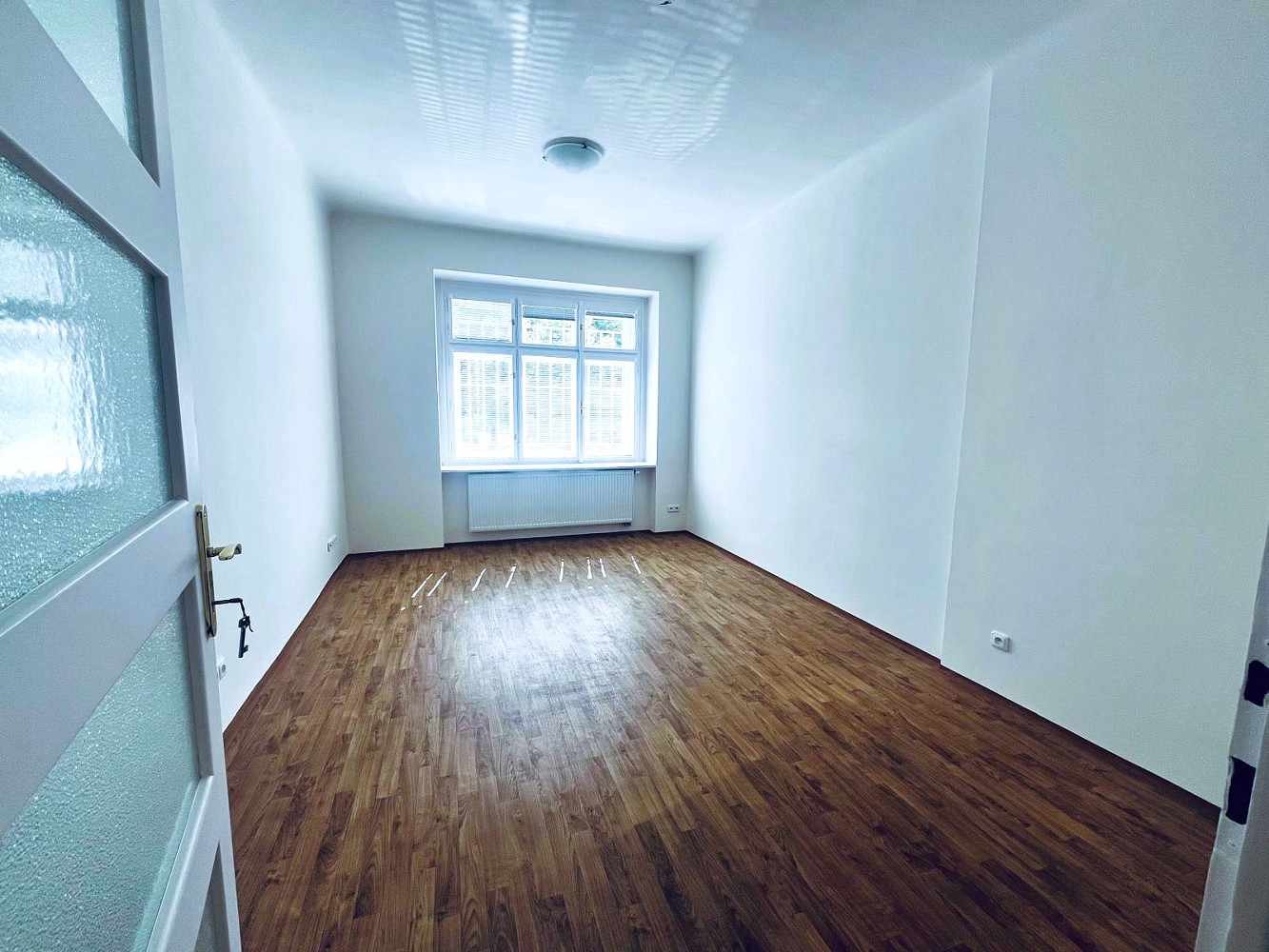Pronájem bytu 3+1 99 m² — photo 4