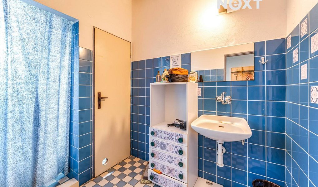 Prodej ubytovacího objektu 900 m², Strážná – náhled fotky 18