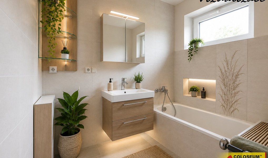 Prodej domu 129 m² s pozemkem 1 238 m², Lechovice – náhled fotky 13