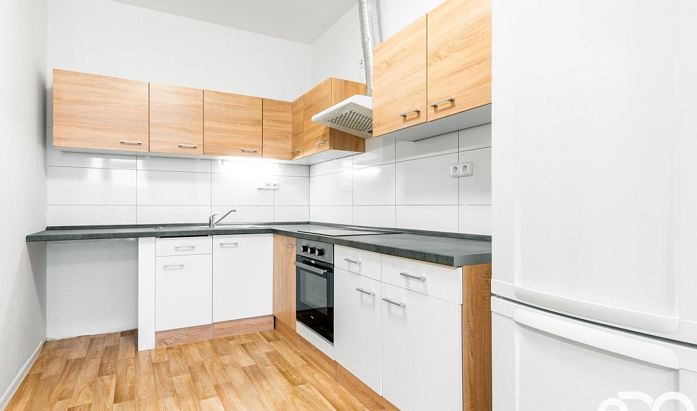 Pronájem bytu 3+kk 99 m², Chotěboř – náhled fotky 2