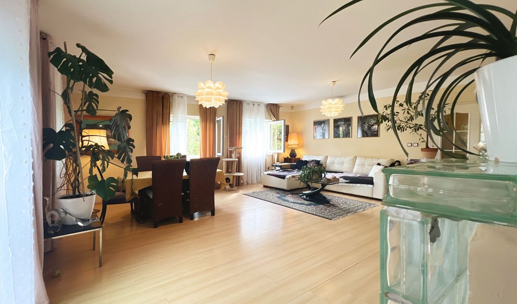 Prodej domu 200 m² s pozemkem 545 m², Měšice – náhled fotky 9
