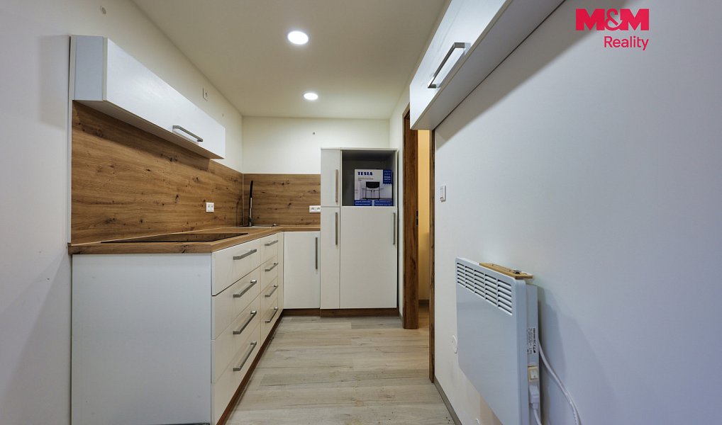 Prodej obchodních prostor 140 m², Vranovice-Kelčice – náhled fotky 23