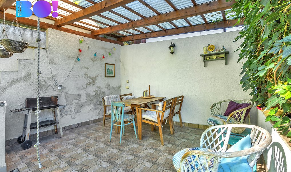 Prodej domu 1 051 m² s pozemkem 163 m², Chrudim – náhled fotky 5