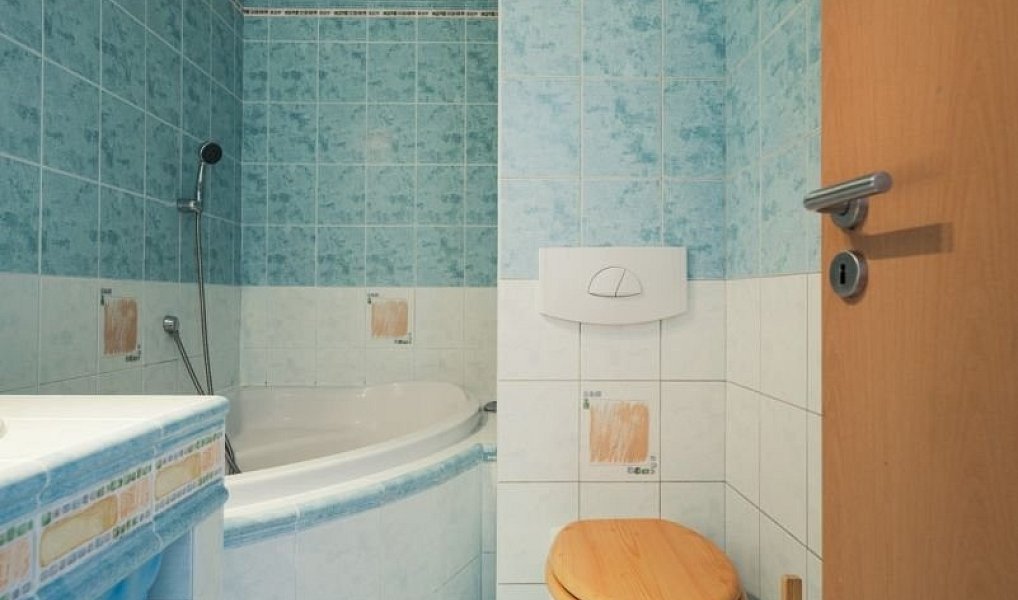 Prodej bytu 2+1 54 m², Praha – náhled fotky 7