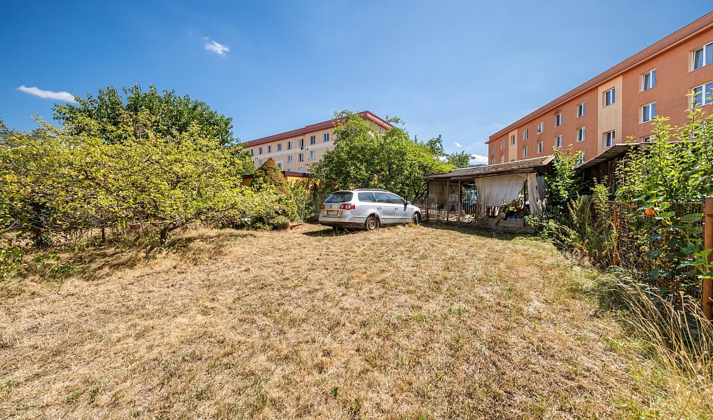 Prodej domu 210 m² s pozemkem 369 m², Plzeň – náhled fotky 5