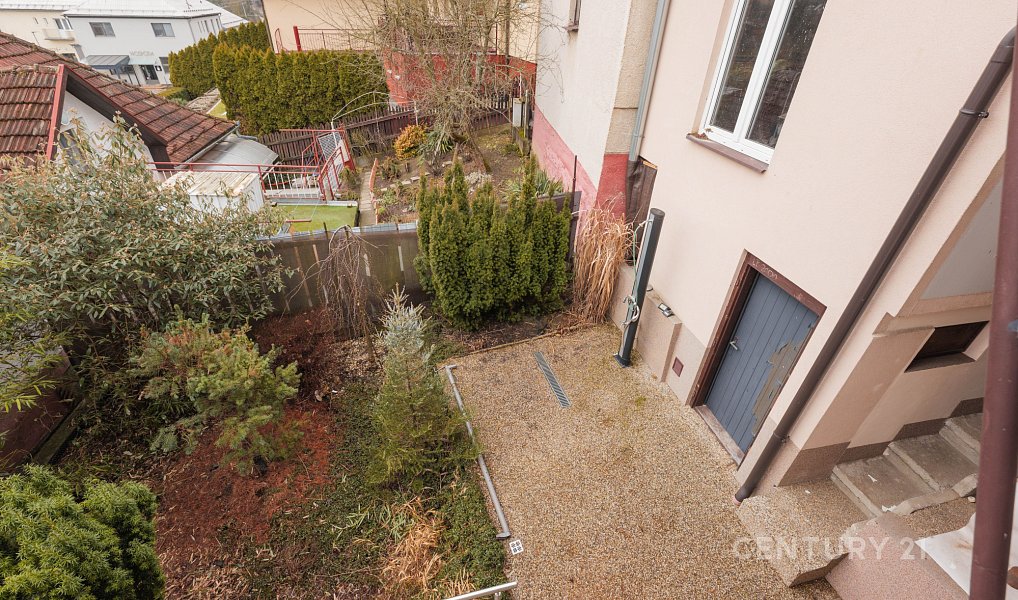 Prodej domu 229 m² s pozemkem 646 m², Sehradice – náhled fotky 21