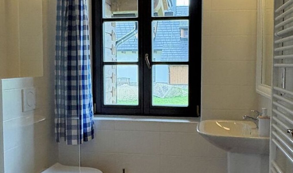 Prodej domu 239 m² s pozemkem 2 125 m², Srní – náhled fotky 19