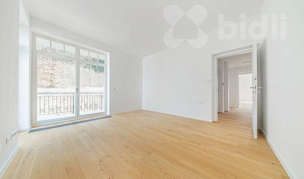 Prodej bytu 4+kk 192 m², Mariánské Lázně – náhled fotky 9