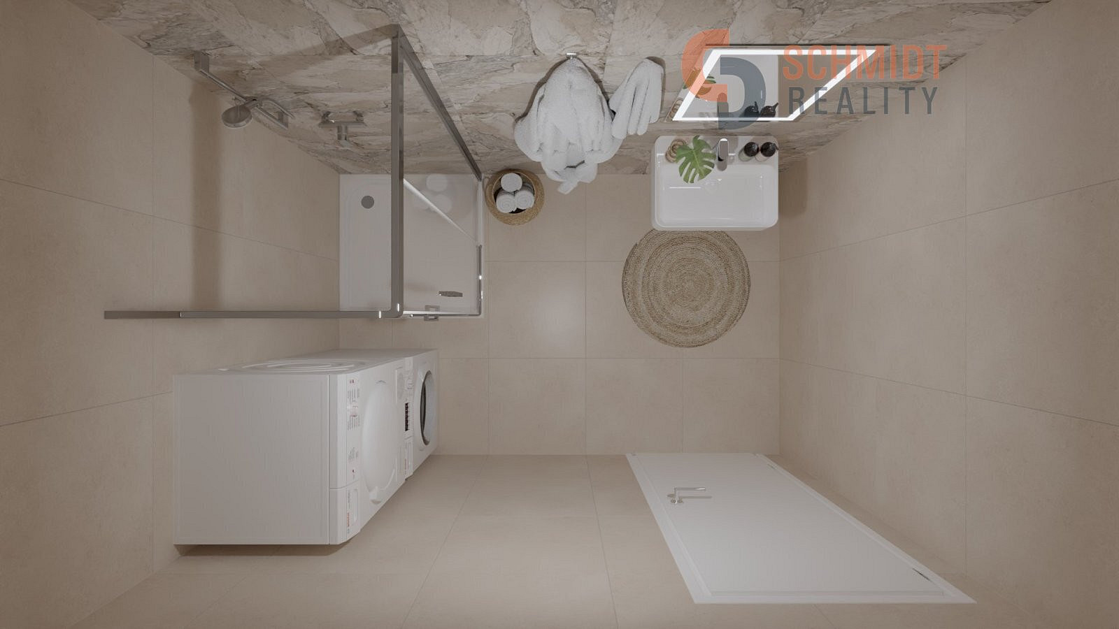 Prodej domu 193 m² s pozemkem 164 m² – další