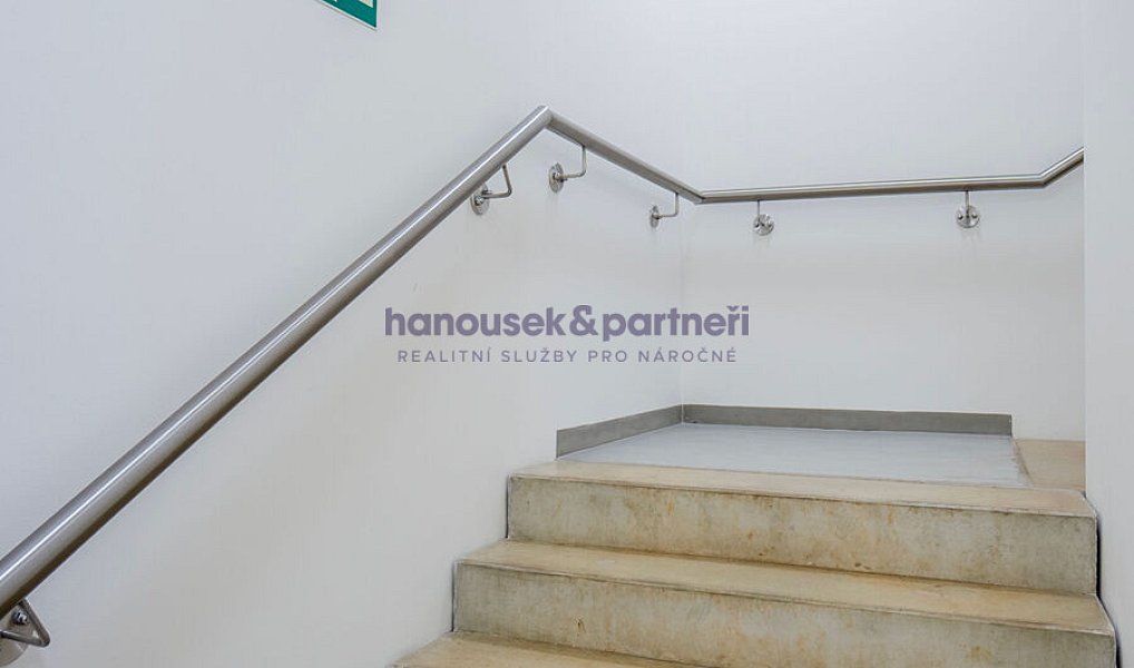 Prodej bytu 3+kk 79 m², Vrchlabí – náhled fotky 19