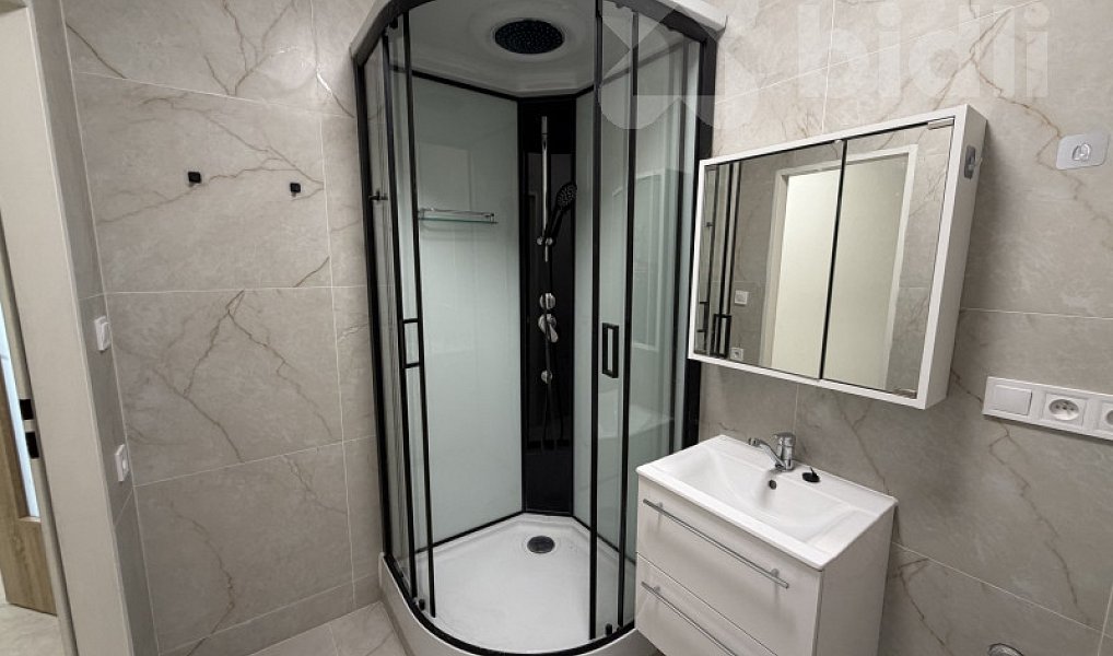 Pronájem bytu 4+1 90 m², Litoměřice – náhled fotky 8